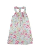 PATRIZIA PEPE DRESSES Dresses GIRLS on YOOX.COM