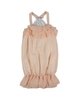 PATRIZIA PEPE DRESSES Dresses GIRLS on YOOX.COM