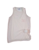 PATRIZIA PEPE DRESSES Dresses GIRLS on YOOX.COM