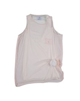 PATRIZIA PEPE DRESSES Dresses GIRLS on YOOX.COM