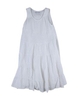 PATRIZIA PEPE DRESSES Dresses GIRLS on YOOX.COM