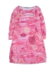 PATRIZIA PEPE DRESSES Dresses GIRLS on YOOX.COM