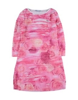 PATRIZIA PEPE DRESSES Dresses GIRLS on YOOX.COM