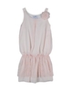 PATRIZIA PEPE DRESSES Dresses GIRLS on YOOX.COM