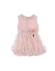 PATRIZIA PEPE DRESSES Dresses GIRLS on YOOX.COM