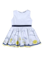 PATRIZIA PEPE DRESSES Dresses GIRLS on YOOX.COM