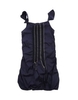 PATRIZIA PEPE DRESSES Dresses GIRLS on YOOX.COM