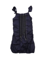 PATRIZIA PEPE DRESSES Dresses GIRLS on YOOX.COM