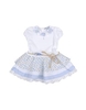 PATRIZIA PEPE DRESSES Dresses GIRLS on YOOX.COM