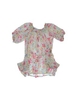 PATRIZIA PEPE DRESSES Dresses GIRLS on YOOX.COM