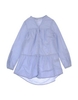 PATRIZIA PEPE DRESSES Dresses GIRLS on YOOX.COM