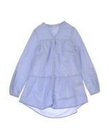 PATRIZIA PEPE DRESSES Dresses GIRLS on YOOX.COM