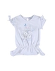 PATRIZIA PEPE DRESSES Dresses GIRLS on YOOX.COM