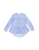 PATRIZIA PEPE DRESSES Dresses GIRLS on YOOX.COM