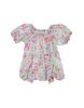 PATRIZIA PEPE DRESSES Dresses GIRLS on YOOX.COM