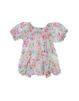 PATRIZIA PEPE DRESSES Dresses GIRLS on YOOX.COM