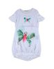 PATRIZIA PEPE DRESSES Dresses GIRLS on YOOX.COM