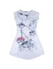 PATRIZIA PEPE DRESSES Dresses GIRLS on YOOX.COM