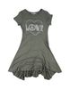 PATRIZIA PEPE DRESSES Dresses GIRLS on YOOX.COM