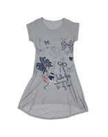 PATRIZIA PEPE DRESSES Dresses GIRLS on YOOX.COM