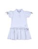 PATRIZIA PEPE DRESSES Dresses GIRLS on YOOX.COM