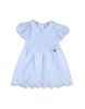 PATRIZIA PEPE DRESSES Dresses GIRLS on YOOX.COM