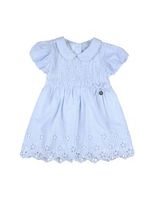 PATRIZIA PEPE DRESSES Dresses GIRLS on YOOX.COM