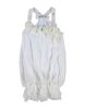 PATRIZIA PEPE DRESSES Dresses GIRLS on YOOX.COM