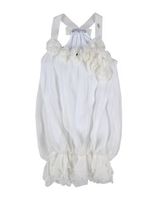 PATRIZIA PEPE DRESSES Dresses GIRLS on YOOX.COM