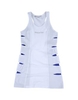 PATRIZIA PEPE DRESSES Dresses GIRLS on YOOX.COM