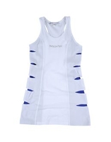 PATRIZIA PEPE DRESSES Dresses GIRLS on YOOX.COM