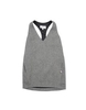 PATRIZIA PEPE DRESSES Dresses GIRLS on YOOX.COM
