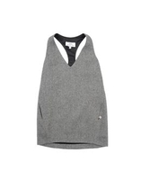 PATRIZIA PEPE DRESSES Dresses GIRLS on YOOX.COM