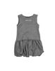 PATRIZIA PEPE DRESSES Dresses GIRLS on YOOX.COM
