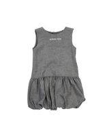 PATRIZIA PEPE DRESSES Dresses GIRLS on YOOX.COM