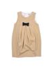 PATRIZIA PEPE DRESSES Dresses GIRLS on YOOX.COM