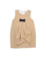 PATRIZIA PEPE DRESSES Dresses GIRLS on YOOX.COM
