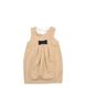 PATRIZIA PEPE DRESSES Dresses GIRLS on YOOX.COM