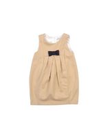 PATRIZIA PEPE DRESSES Dresses GIRLS on YOOX.COM