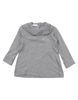 PATRIZIA PEPE DRESSES Dresses GIRLS on YOOX.COM