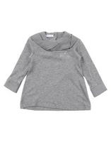 PATRIZIA PEPE DRESSES Dresses GIRLS on YOOX.COM