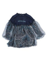 PATRIZIA PEPE DRESSES Dresses GIRLS on YOOX.COM