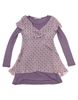 PATRIZIA PEPE DRESSES Dresses GIRLS on YOOX.COM