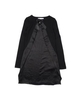 PATRIZIA PEPE DRESSES Dresses GIRLS on YOOX.COM