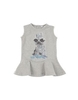 PATRIZIA PEPE DRESSES Dresses GIRLS on YOOX.COM