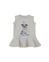 PATRIZIA PEPE DRESSES Dresses GIRLS on YOOX.COM
