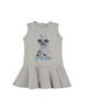 PATRIZIA PEPE DRESSES Dresses GIRLS on YOOX.COM