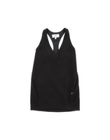 PATRIZIA PEPE DRESSES Dresses GIRLS on YOOX.COM