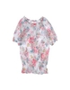 PATRIZIA PEPE DRESSES Dresses GIRLS on YOOX.COM