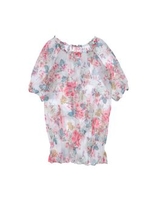 PATRIZIA PEPE DRESSES Dresses GIRLS on YOOX.COM